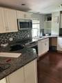 10 Patricia Ann Dr - Photo 2