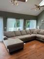10 Patricia Ann Dr - Photo 3