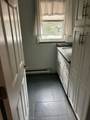 10 Patricia Ann Dr - Photo 4