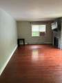10 Patricia Ann Dr - Photo 5