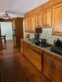 10 Patricia Ann Dr - Photo 6