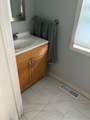10 Patricia Ann Dr - Photo 8