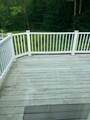 10 Patricia Ann Dr - Photo 9