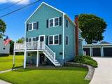 36 Hampton Circle - Photo 1