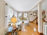 36 Hampton Circle - Photo 10