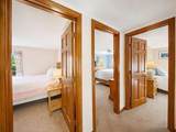 36 Hampton Circle - Photo 11