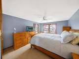 36 Hampton Circle - Photo 12