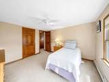36 Hampton Circle - Photo 13