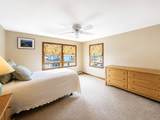 36 Hampton Circle - Photo 14