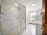 36 Hampton Circle - Photo 15