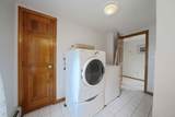 36 Hampton Circle - Photo 16