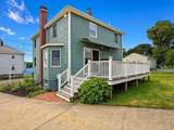 36 Hampton Circle - Photo 17