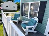 36 Hampton Circle - Photo 18