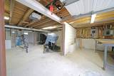 36 Hampton Circle - Photo 19