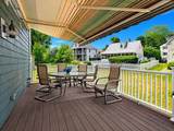 36 Hampton Circle - Photo 2