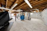 36 Hampton Circle - Photo 20