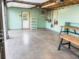 36 Hampton Circle - Photo 21