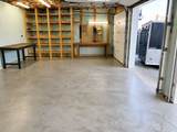 36 Hampton Circle - Photo 22