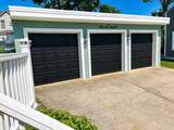 36 Hampton Circle - Photo 3