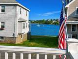 36 Hampton Circle - Photo 32