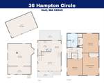 36 Hampton Circle - Photo 33