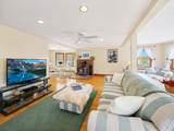 36 Hampton Circle - Photo 4