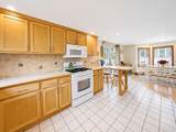 36 Hampton Circle - Photo 5