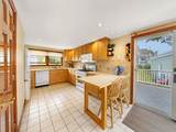 36 Hampton Circle - Photo 6