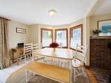 36 Hampton Circle - Photo 7