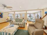 36 Hampton Circle - Photo 8