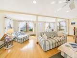 36 Hampton Circle - Photo 9