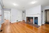160 Sylvan St - Photo 1