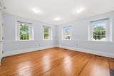 160 Sylvan St - Photo 10