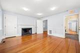 160 Sylvan St - Photo 11
