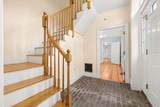 160 Sylvan St - Photo 12