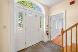 160 Sylvan St - Photo 13