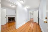 160 Sylvan St - Photo 14