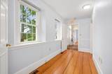160 Sylvan St - Photo 15