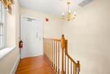 160 Sylvan St - Photo 16