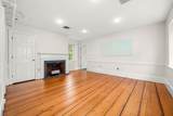 160 Sylvan St - Photo 17