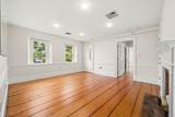 160 Sylvan St - Photo 18