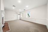 160 Sylvan St - Photo 19