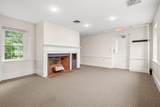 160 Sylvan St - Photo 20