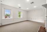 160 Sylvan St - Photo 21
