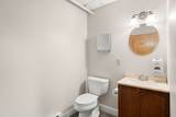160 Sylvan St - Photo 22