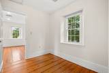 160 Sylvan St - Photo 23