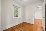 160 Sylvan St - Photo 24