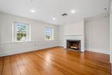 160 Sylvan St - Photo 25