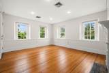 160 Sylvan St - Photo 26