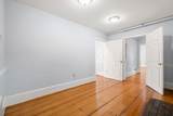 160 Sylvan St - Photo 5